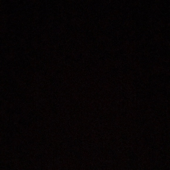 bo2256
